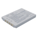 Bateria kompatybilny z Toshiba CS-TOBT5
