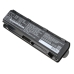 Bateria kompatybilny z Toshiba CS-TOC400HB