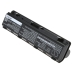 Bateria kompatybilny z Toshiba CS-TOC400HB