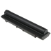 Bateria kompatybilny z Toshiba CS-TOC400HB