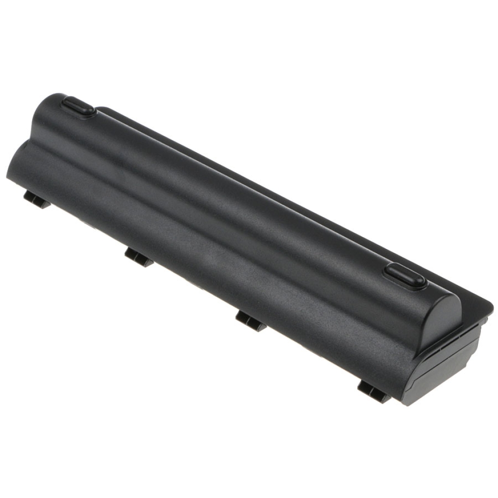 Bateria kompatybilny z Toshiba CS-TOC400HB