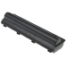 Bateria kompatybilny z Toshiba CS-TOC400HB