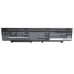 Bateria kompatybilny z Toshiba CS-TOC400HB
