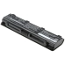 Battery Replaces PABAS272