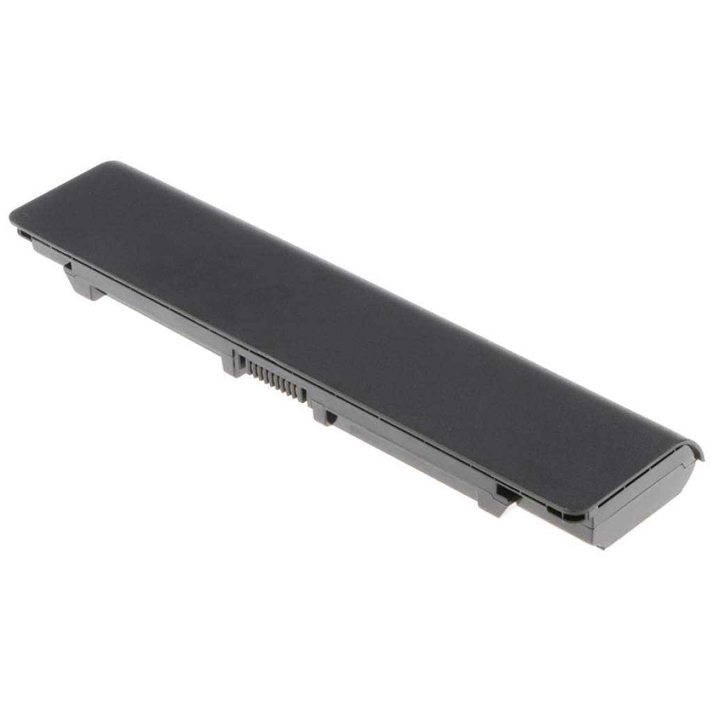 Bateria do notebooków Toshiba CS-TOC400NB
