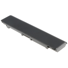 Kompatybilna wymiana baterii za Toshiba PA5108U-1BRS,PA5109U-1BRS,PA5110U-1BRS,PABAS271,PABAS272...