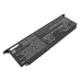 Bateria do notebooków Dynabook CS-TOC414NB