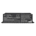 Bateria do notebooków Dynabook CS-TOC414NB