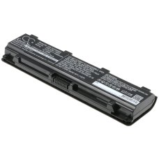 Kompatybilna wymiana baterii za Toshiba PA5108U-1BRS,PA5109U-1BRS,PA5110U-1BRS,PABAS271,PABAS272...