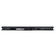 Kompatybilna wymiana baterii za Toshiba G71C000HW110,G71C000J110,G71C000J7510,PA5184U,PA5184U-1BRS...