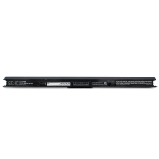 Kompatybilna wymiana baterii za Toshiba G71C000HW110,G71C000J110,G71C000J7510,PA5184U,PA5184U-1BRS...