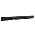 Notebook battery Toshiba Satellite Pro R50-B-01T