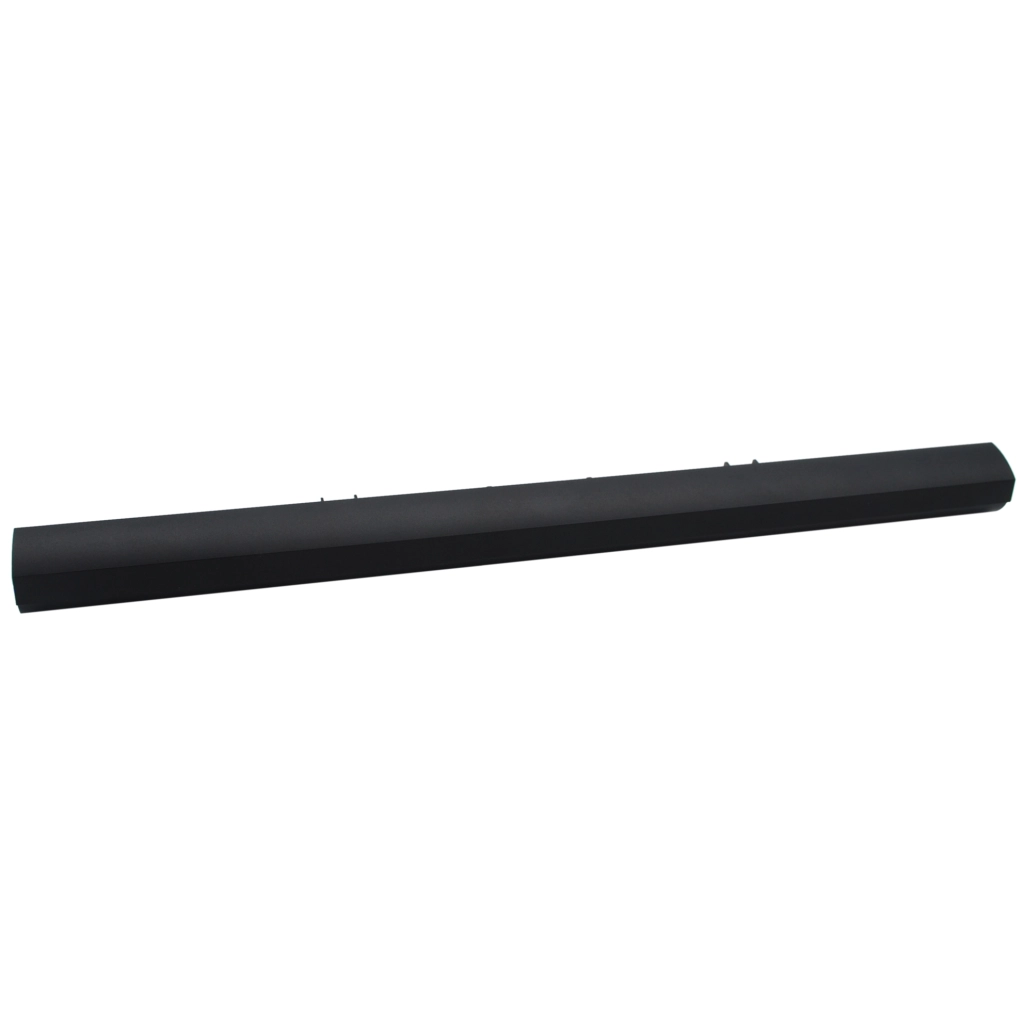 Notebook battery Toshiba Satellite Pro R50-B-01T