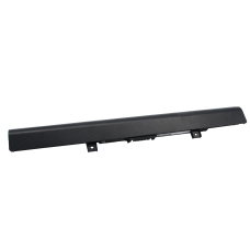 Kompatybilna wymiana baterii za Toshiba G71C000HW110,G71C000J110,G71C000J7510,PA5184U,PA5184U-1BRS...