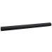 Notebook battery Toshiba Satellite Pro R50-B-01T