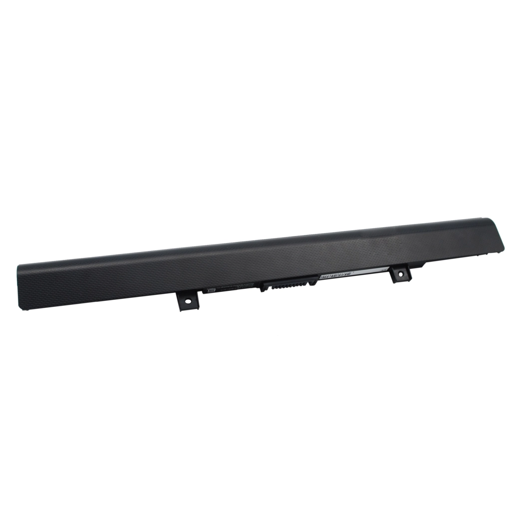 Notebook battery Toshiba Satellite Pro R50-B-01T