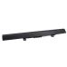Notebook battery Toshiba Satellite Pro R50-B-01T