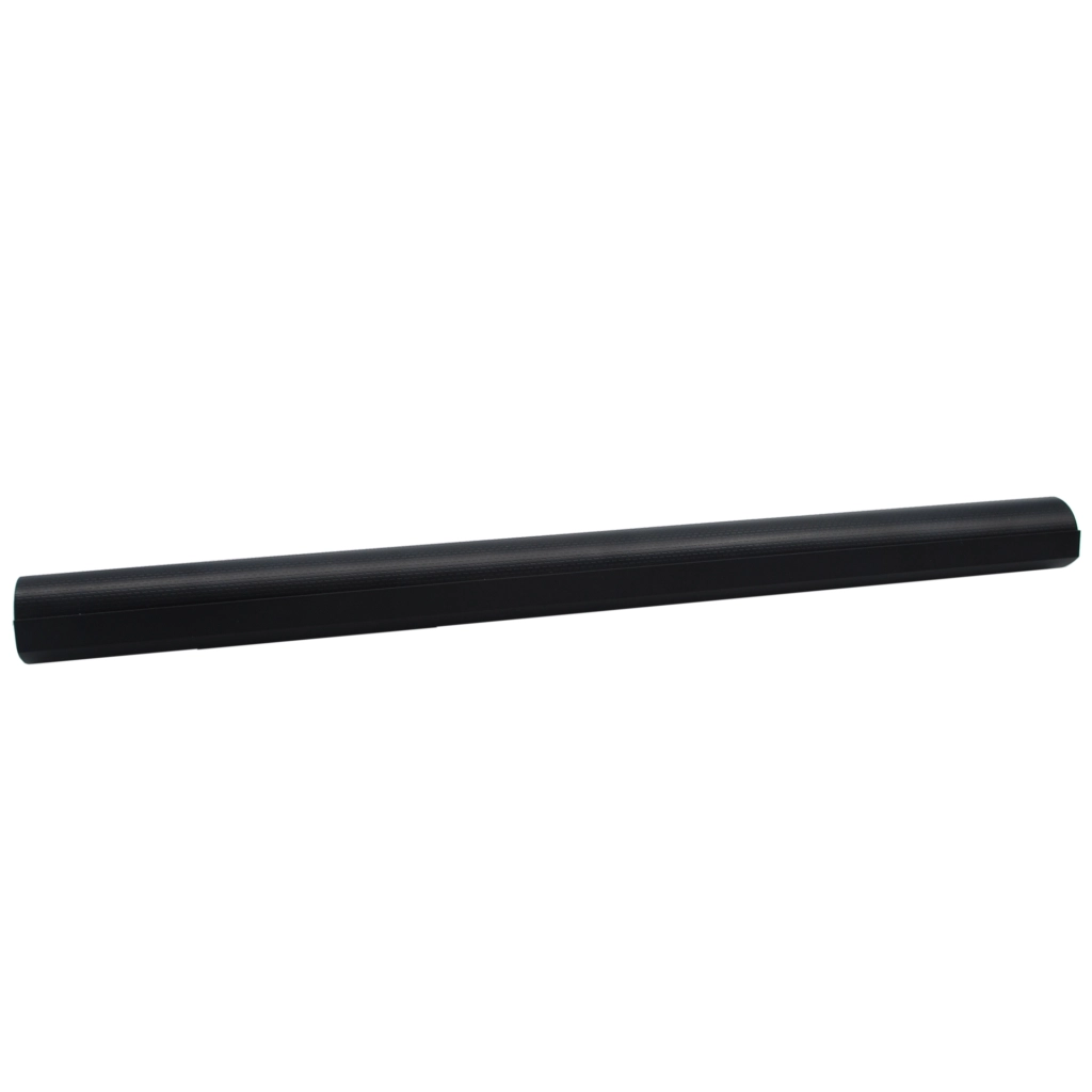 Notebook battery Toshiba Satellite Pro R50-B-01T