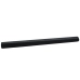 Notebook battery Toshiba Satellite Pro R50-B-01T