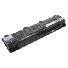 Kompatybilna wymiana baterii za Toshiba PA5023U-1BRS,PA5024U-1BRS,PA5025U-1BRS,PA5026U-1BRS,PA5027U-1BRS...