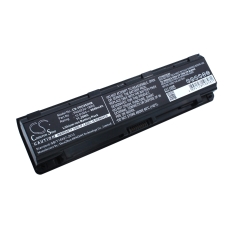 Kompatybilna wymiana baterii za Toshiba PA5023U-1BRS,PA5024U-1BRS,PA5025U-1BRS,PA5026U-1BRS,PA5027U-1BRS...