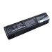 Notebook battery Toshiba Satellite C850-ST2NX3