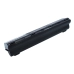 Notebook battery Toshiba Satellite C850-ST2NX3