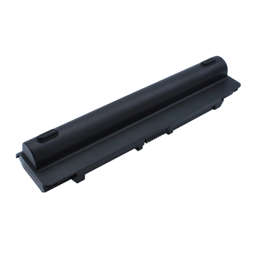 Notebook battery Toshiba Satellite C850-ST2NX3