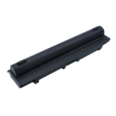 Kompatybilna wymiana baterii za Toshiba PA5023U-1BRS,PA5024U-1BRS,PA5025U-1BRS,PA5026U-1BRS,PA5027U-1BRS...