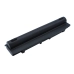 Notebook battery Toshiba Satellite C850-ST2NX3