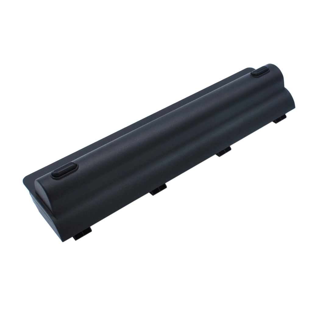 Notebook battery Toshiba Satellite C850-ST2NX3
