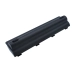 Notebook battery Toshiba Satellite C850-ST2NX3