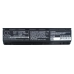Notebook battery Toshiba Satellite C850-ST2NX3