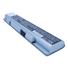 Kompatybilna wymiana baterii za Toshiba PA3672U-1BRS