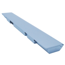 Kompatybilna wymiana baterii za Toshiba PA3672U-1BRS