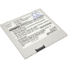 Kompatybilna wymiana baterii za Toshiba PA3884U,PA3884U-1BRR,PA3884U-1BRS,PABA243,PABAS243