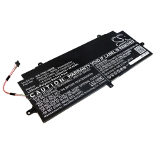 Kompatybilna wymiana baterii za Toshiba G71C000GG110,P000592540,P000673860,PA5160U-1BRS