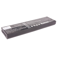 Kompatybilna wymiana baterii za Toshiba PA3420U-1BAC,PA3420U-1BAS,PA3420U-1BRS,PA3450U-1BRS,PA3506U-1BAS...