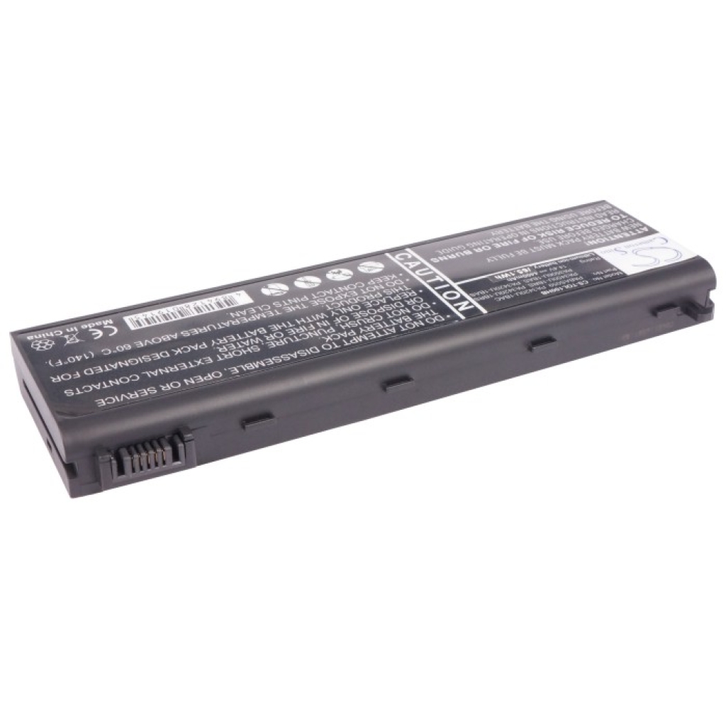 Notebook battery Toshiba Satellite L20-159