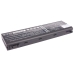Notebook battery Toshiba Satellite L20-159