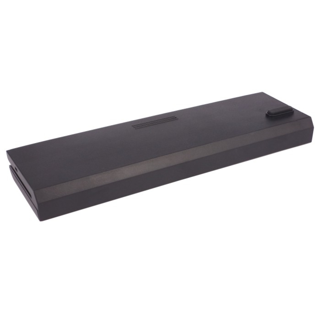 Notebook battery Toshiba Satellite L20-159