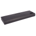 Notebook battery Toshiba Satellite L20-159