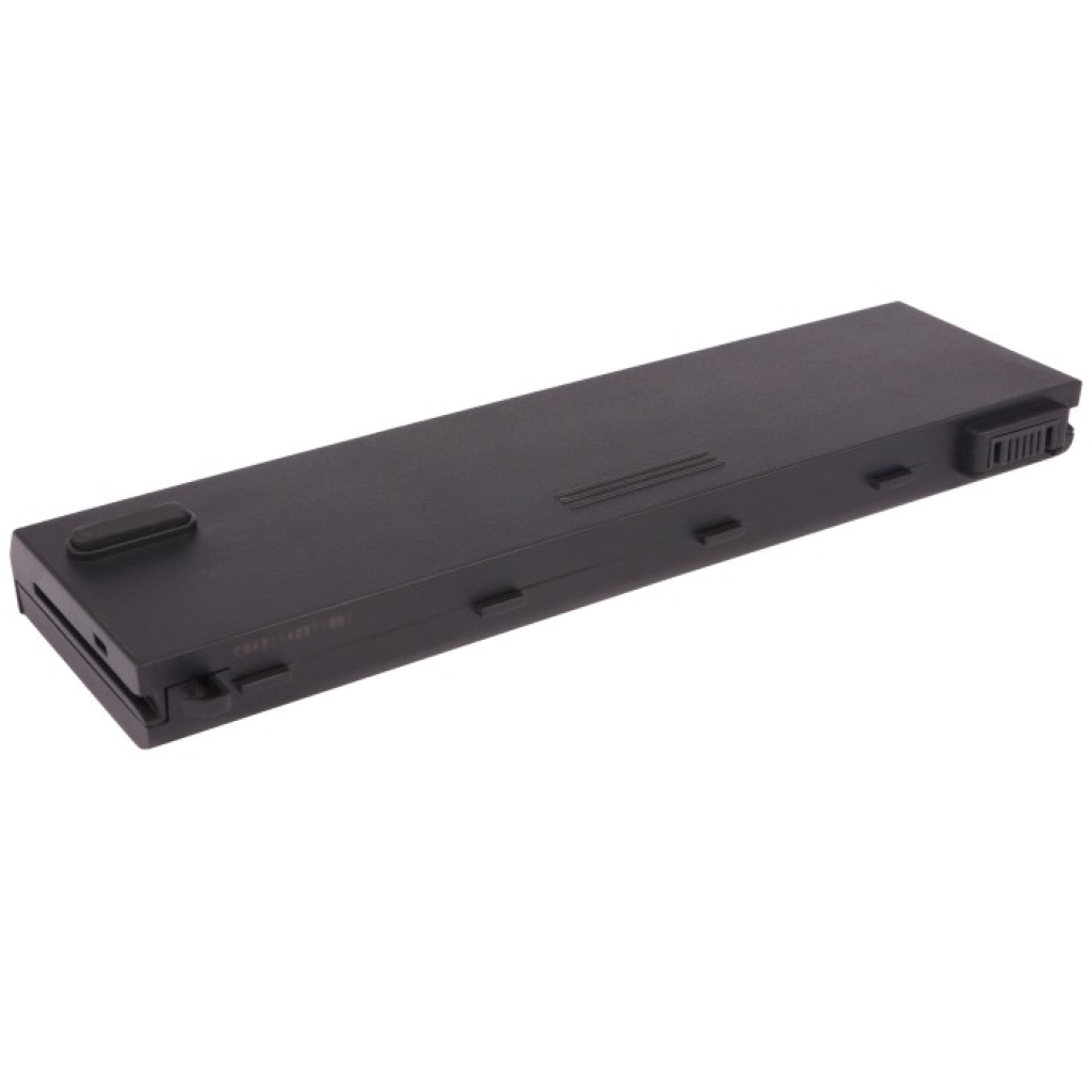Notebook battery Toshiba Satellite L20-159