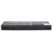 Notebook battery Toshiba Satellite L20-159