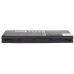 Notebook battery Toshiba Tecra L2