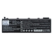 Notebook battery Toshiba Satellite L35-SP2011