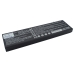 Notebook battery Toshiba Satellite L35-SP2011