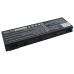 Notebook battery Toshiba Satellite L35-SP2011