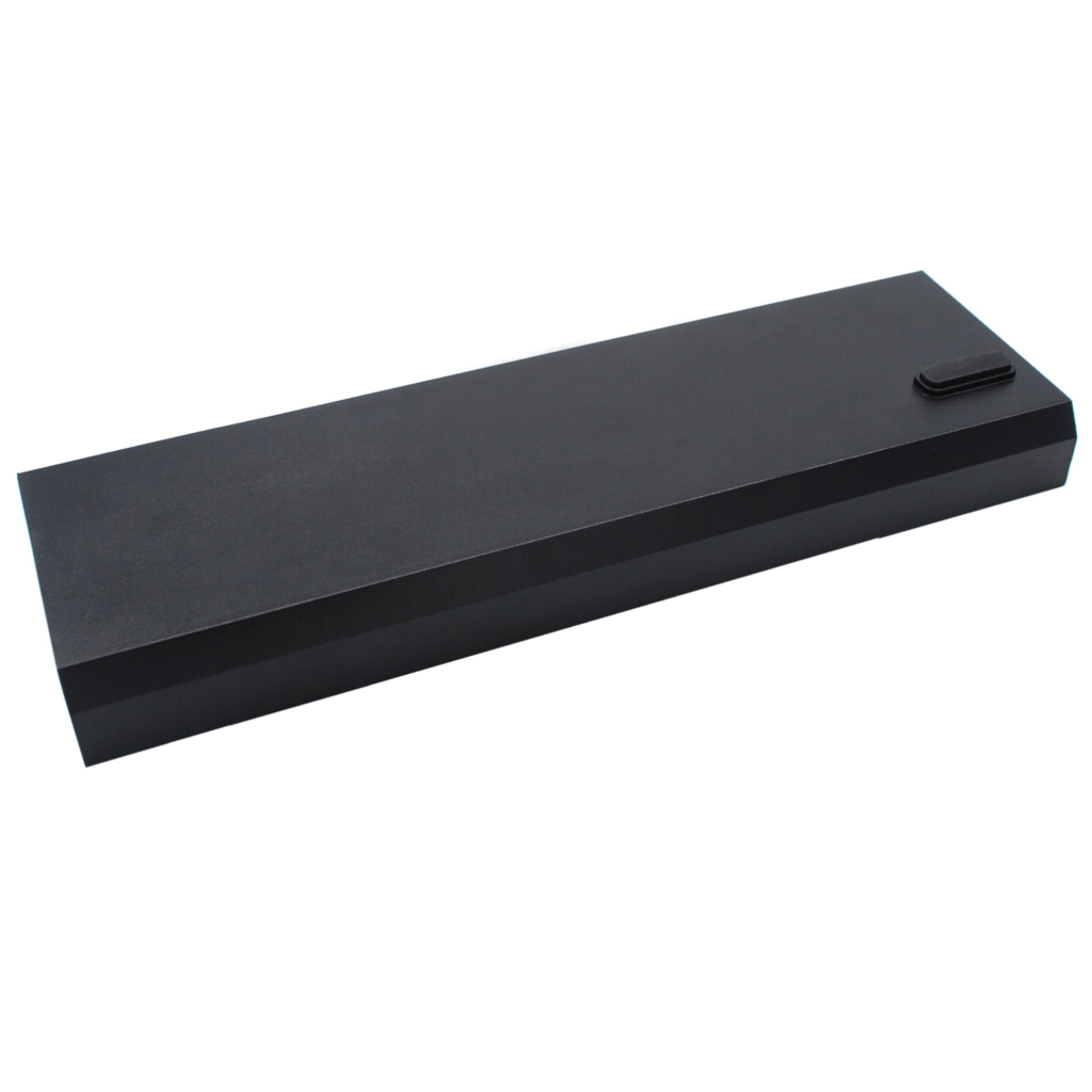 Notebook battery Toshiba Satellite L35-SP2011