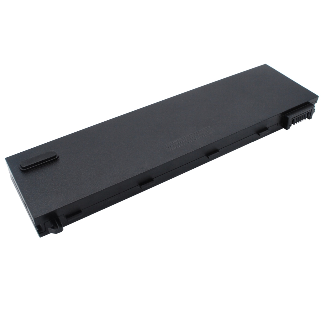 Notebook battery Toshiba Satellite L35-SP2011